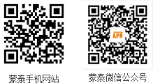 手术医用凝胶亚洲麻豆女优电影在线观看厂家-麻豆软件在线观看联系方式微信