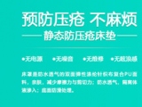 麻豆软件在线观看护理两款防压疮床垫的不同点有哪些？